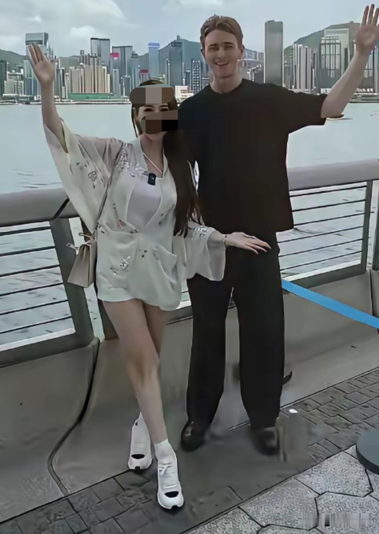 关于“王水牛丑闻”事件，老百姓最痛心疾首的是什么呢？其实不是那些女孩子，毕竟她们
