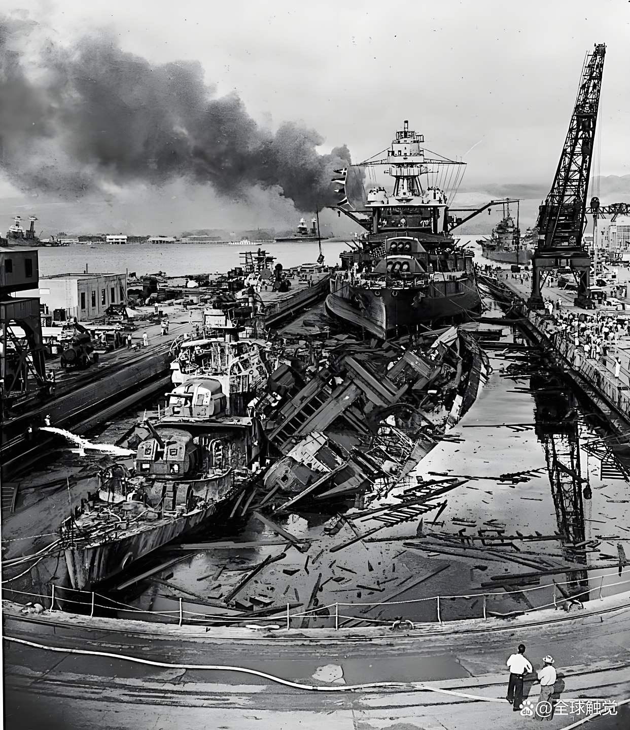 日本作死两步棋！竟把中美逼成“潜在队友”，这剧本东京不敢想稀土制裁不