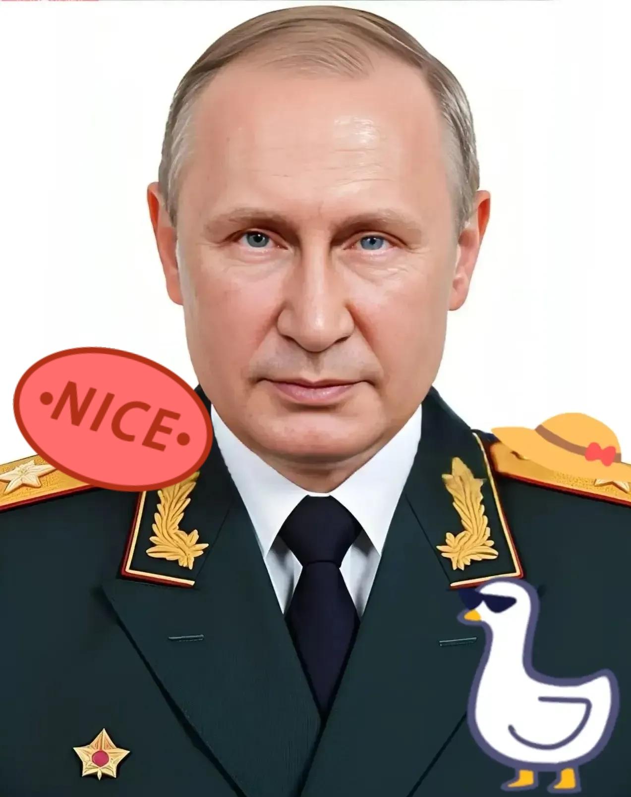 俄罗斯消息！2025年12月4日，克里姆林宫正式宣布，俄罗斯总统普京将于12月