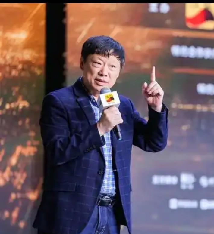 同意！得饶人处且饶人！