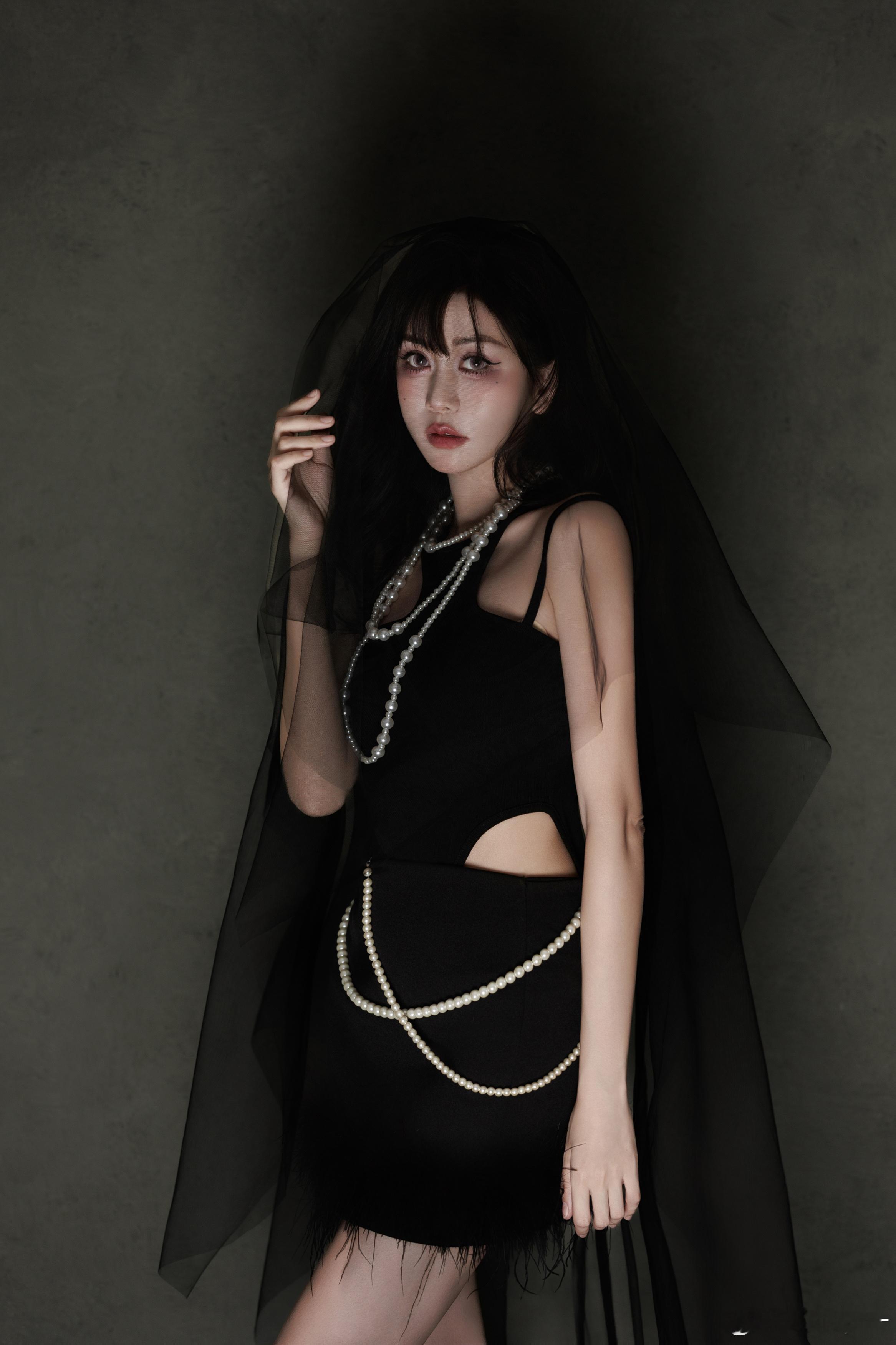 哈喽喂👻🎃万圣节​​​