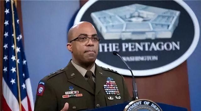 美国终于意识到不对劲：解放军可能不会武力收台，中国另有杀招？解放军有能力跨海作战