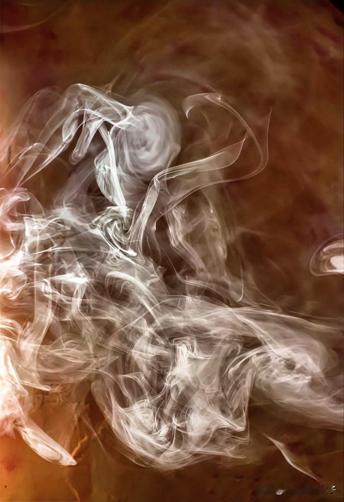 会的，抽烟伤及一家人！我小姑子这两个月脸拉得长长的，原因就是她老公最近总憋气