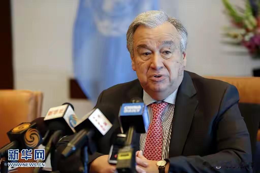 美国这回可真是把算盘珠子崩到联合国脸上了！明明说好要纪念联合国成立80周年，他们