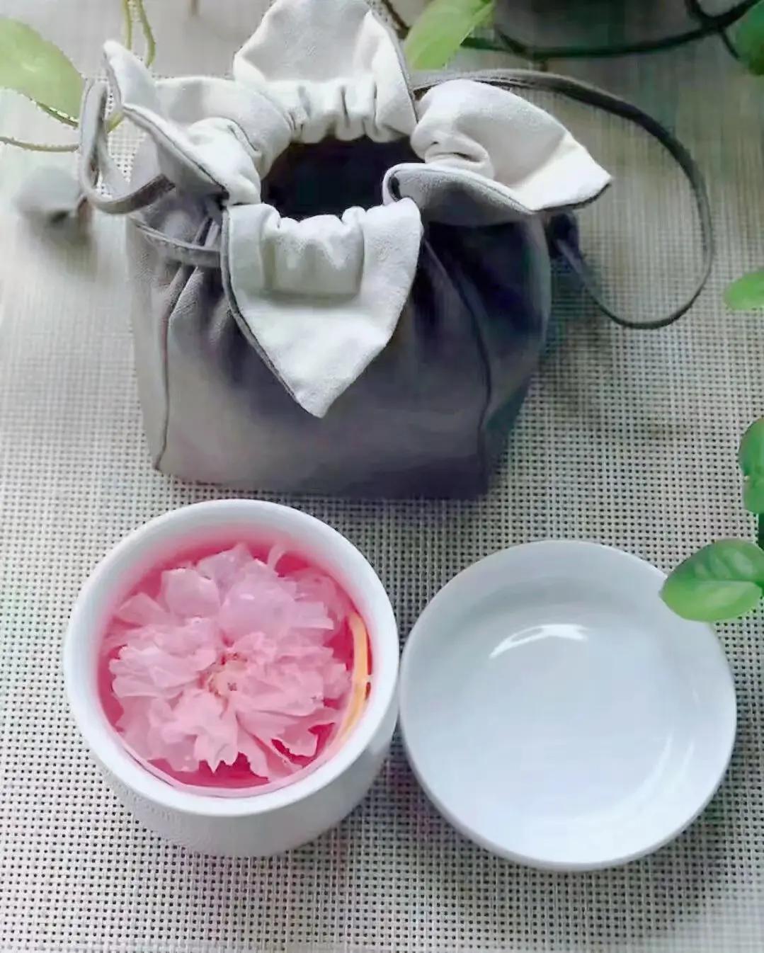 退休后才懂：所有曾经在意的东西，都会归于平等如果你退休了，会发现身边的一切都