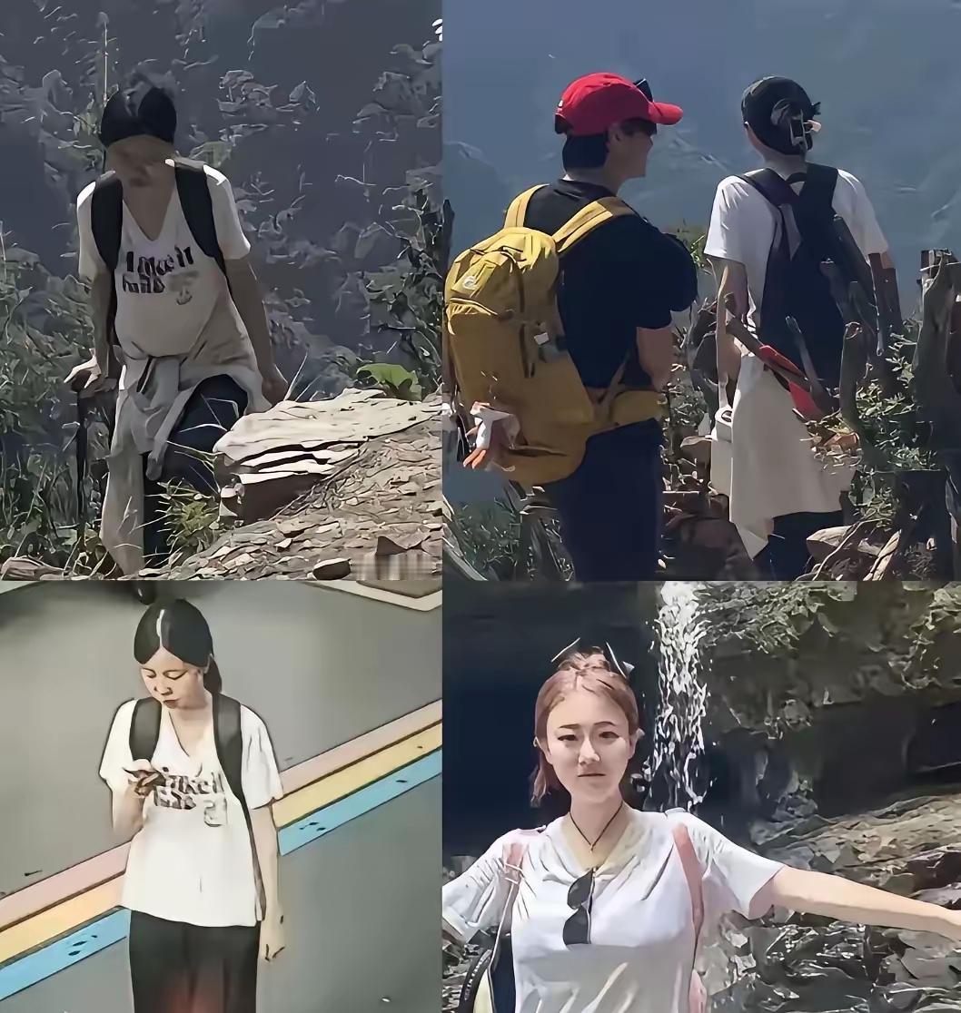 程梦园，该做的事，一样也没做。22岁，大好年纪，没成家、没有孩子，没孝敬父