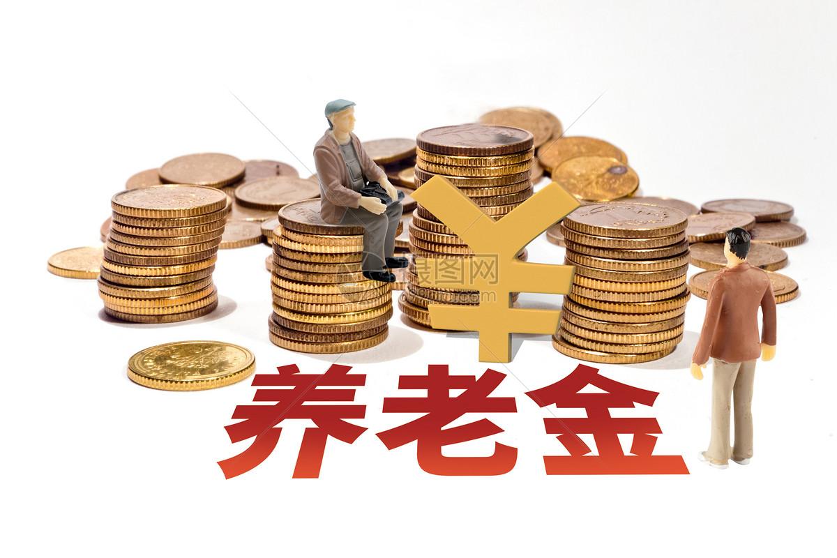 随着10月份的到来，天气逐渐变冷，北方地区已进入零度左右的气温，供暖期也从11月