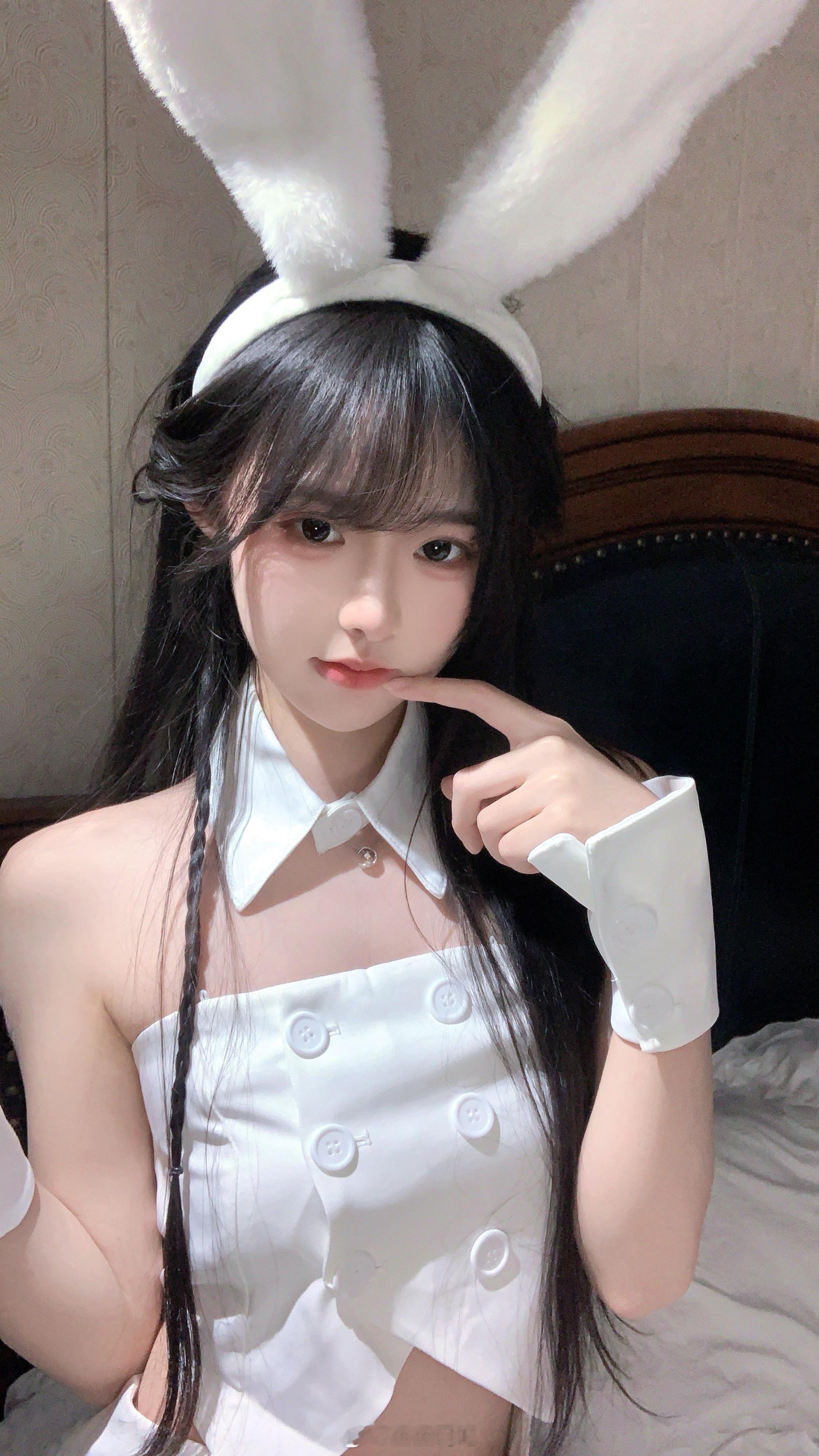 原则上是不行的但很难对你说不​​​
