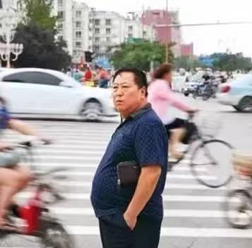 1994年，石家庄玉米地发生奸杀案。聂树斌被枪决。真凶王书金逍遥法外。1995