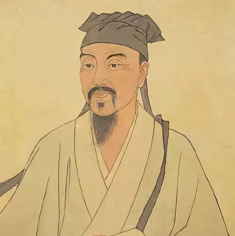 当年明月写徐霞客的时候，写了这么段话，被现在很多人奉为经典。“我之所以写徐霞客
