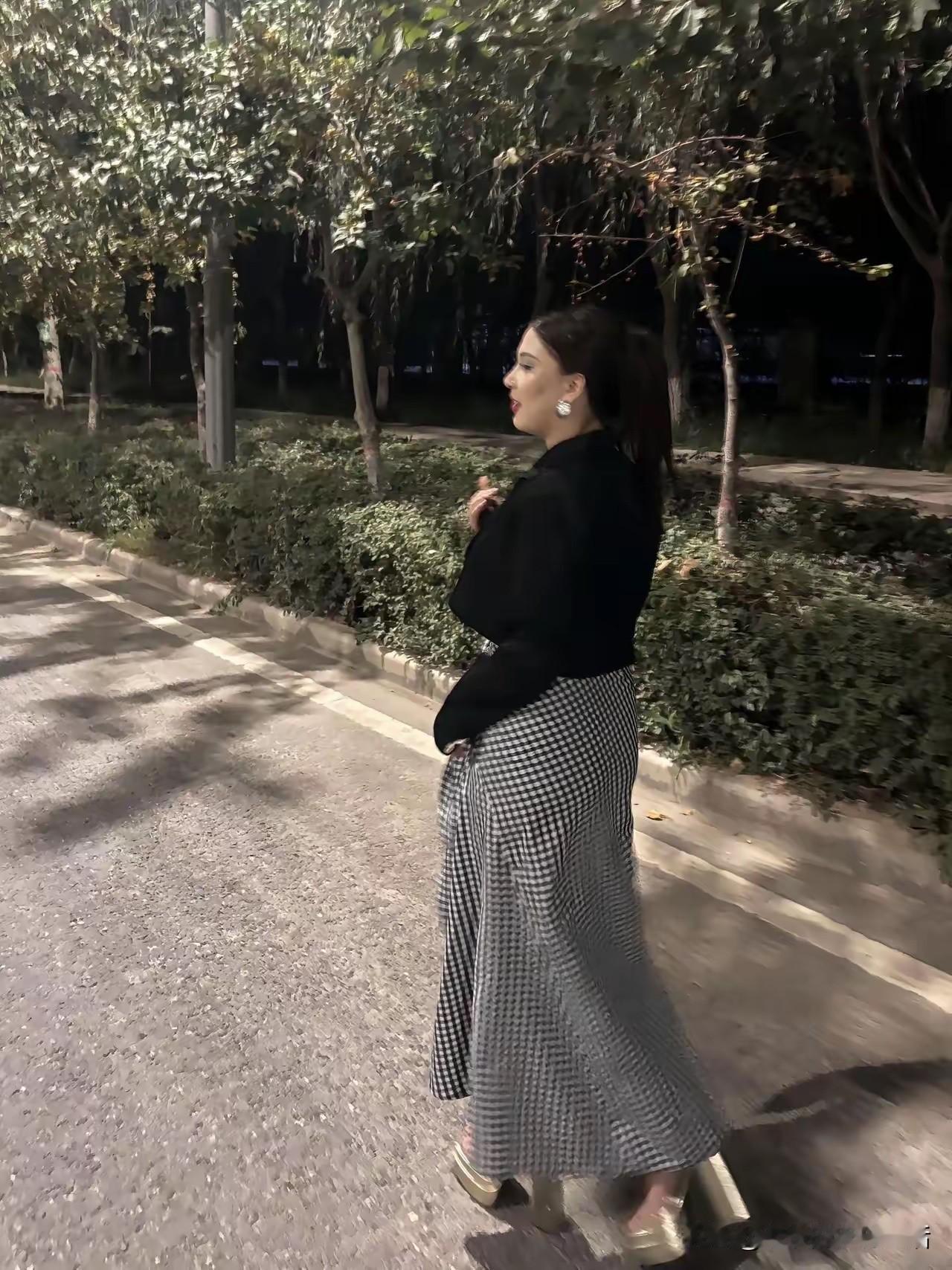 女人累的不是每天都在工作的身体而是压在心上的情绪女人一辈子最终都是被自己的