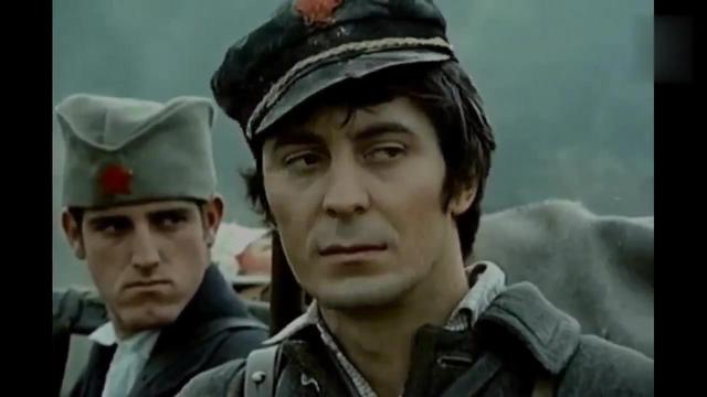 13904661306146049491.jpg?id=0