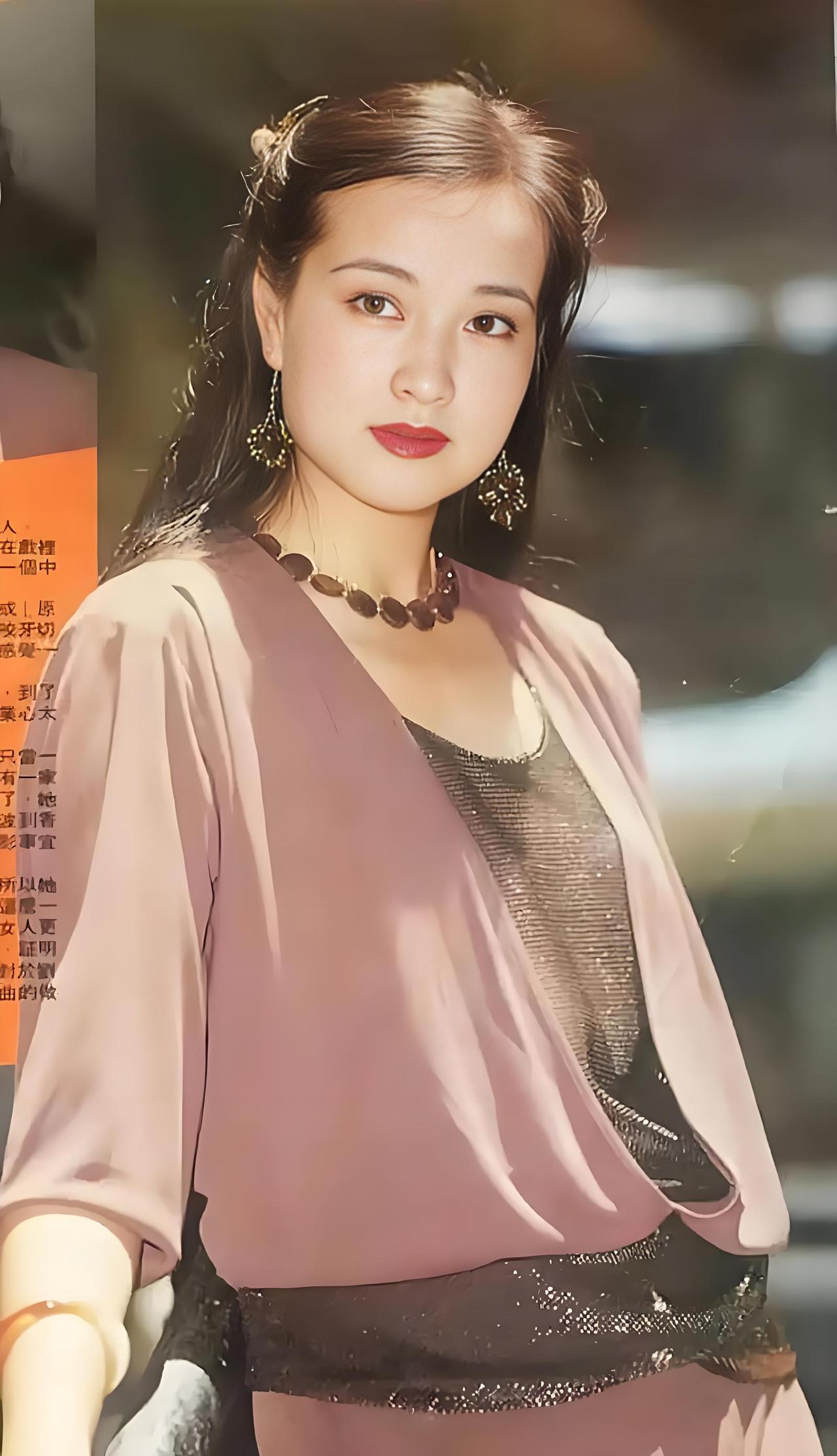 曾经我们一起追过的挂历女神，哪位才是你的白月光~~~