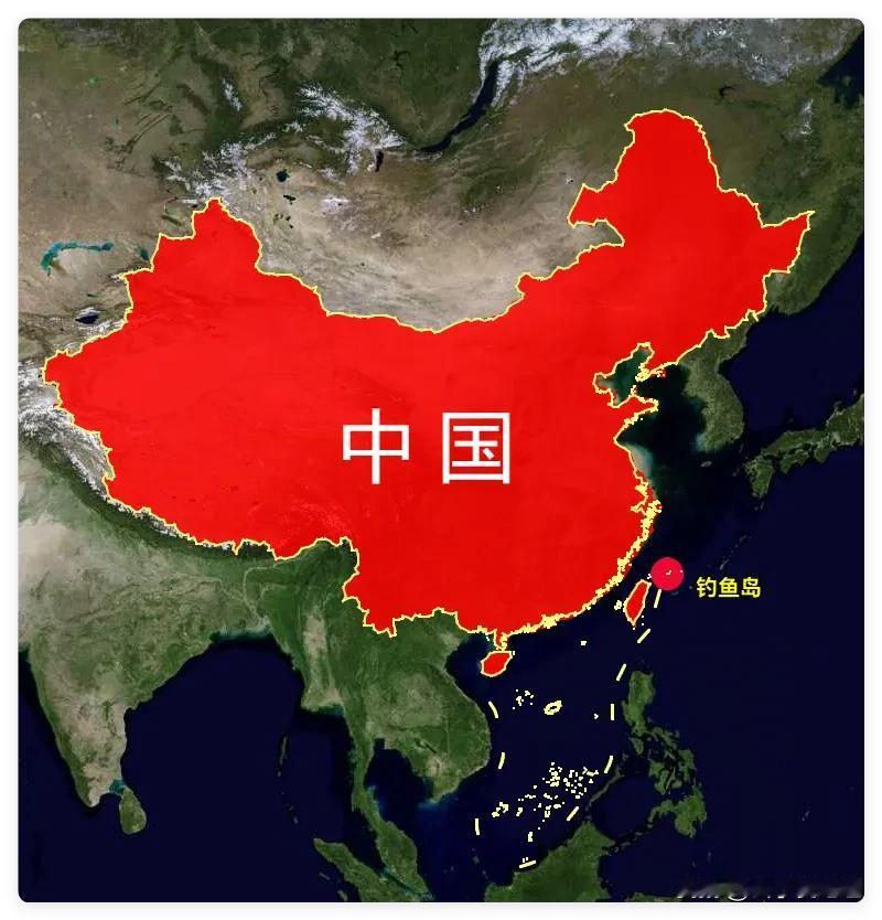 一勺盐如何撑起汉武帝打匈奴的军费？你有没有想过，两千年前的汉朝为什么会为了一勺
