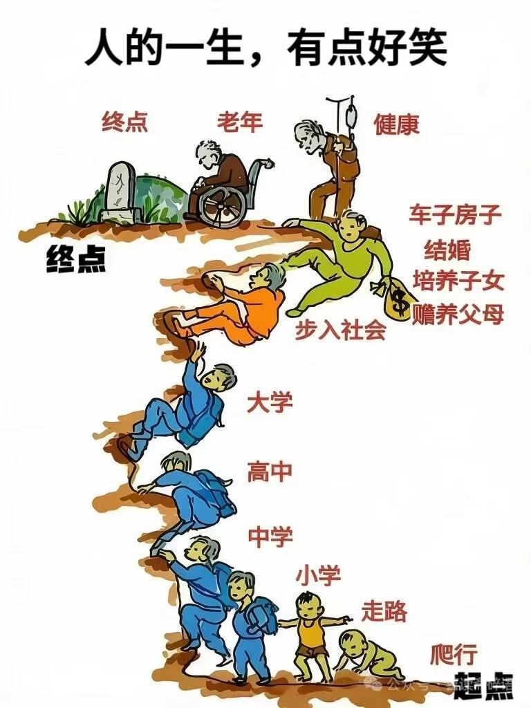 刷短视频会让孩子大脑变笨的？1.各位家长注意：暑假别让孩子长时间刷短视频！廉价