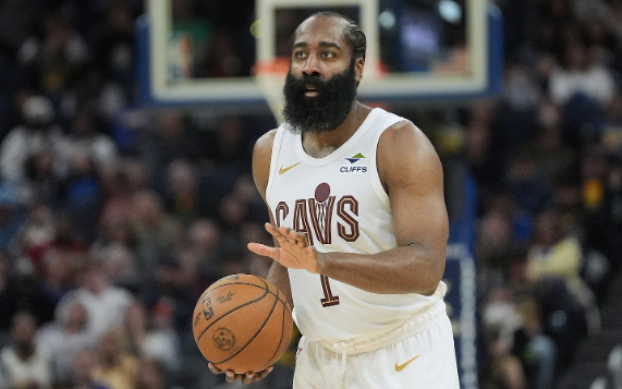 这局真的体现了有一个控场的人有多重要全场一直领先为什么被翻？每次领先到10分