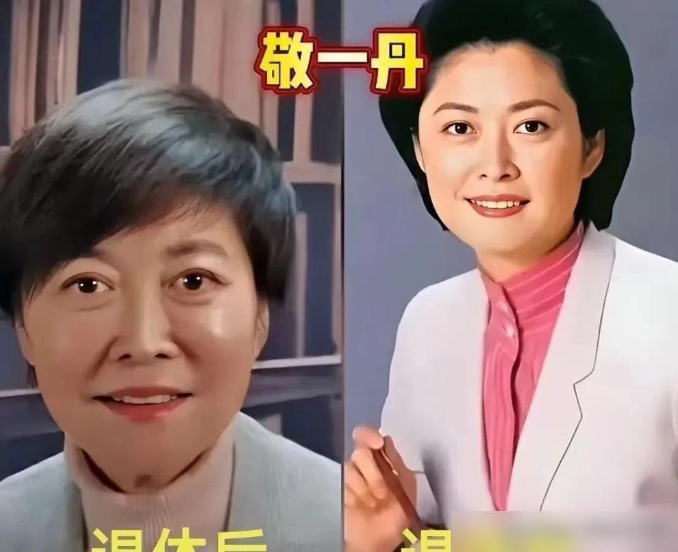 十年前，董浩替马蓉说了句话，差点被全网的口水淹死，至今还有人追着骂。当时全网