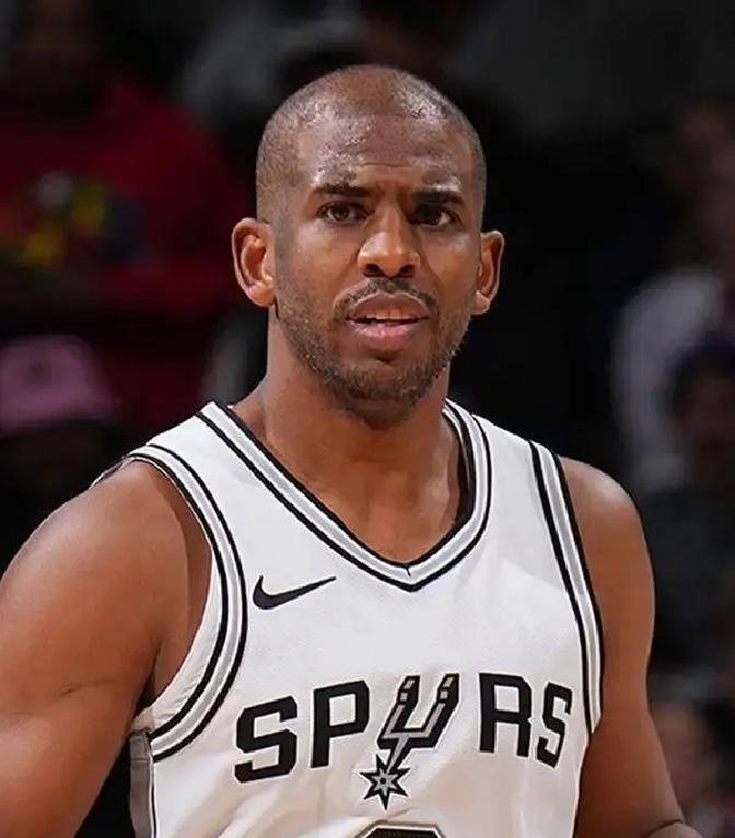 3000万白捡保罗？火箭疯抢！勇士刚把保罗合同变成无保障，火箭立刻打电话。