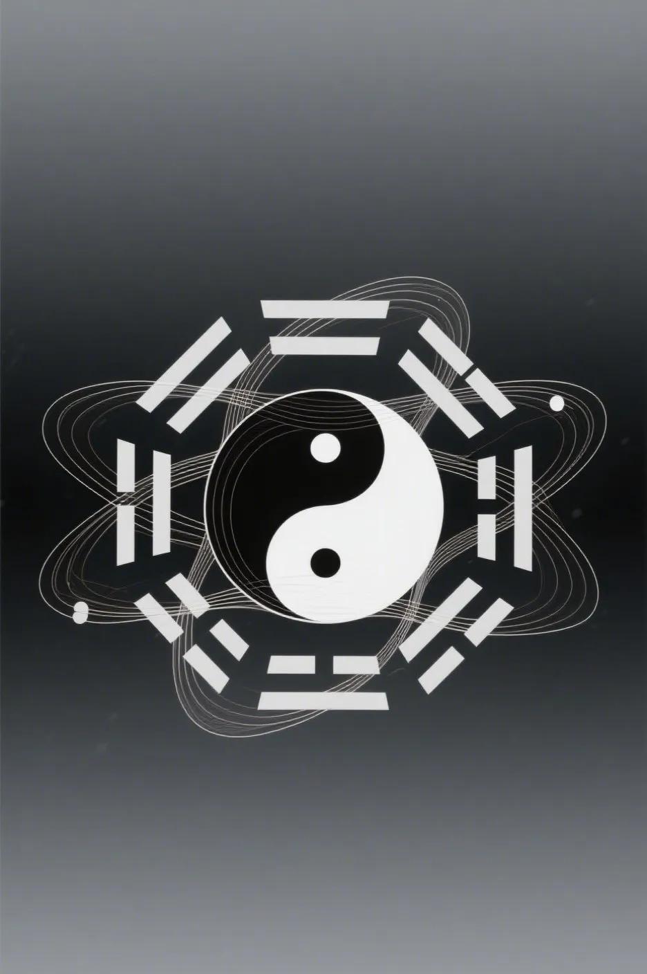 《易经》是唯物的还是唯心的。咱们今天就来聊聊这个话题。《易经》是中国古代的一部经