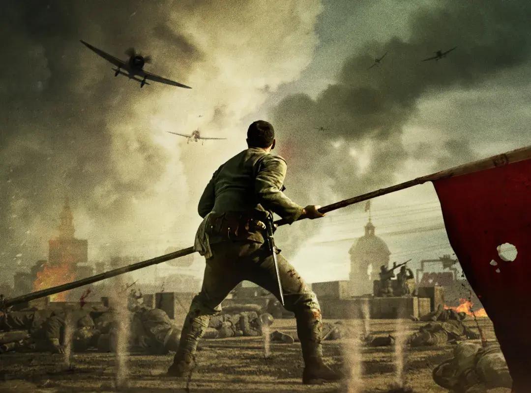 《八佰》是统战电影？王定宇搞台独已经走火入魔！今年1月，台陆军153旅一名营