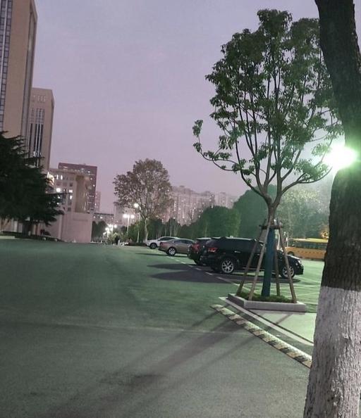 欲望少一点，日子甜一点生活本是清甜的，苦的是我们硬往里加了太多欲望。