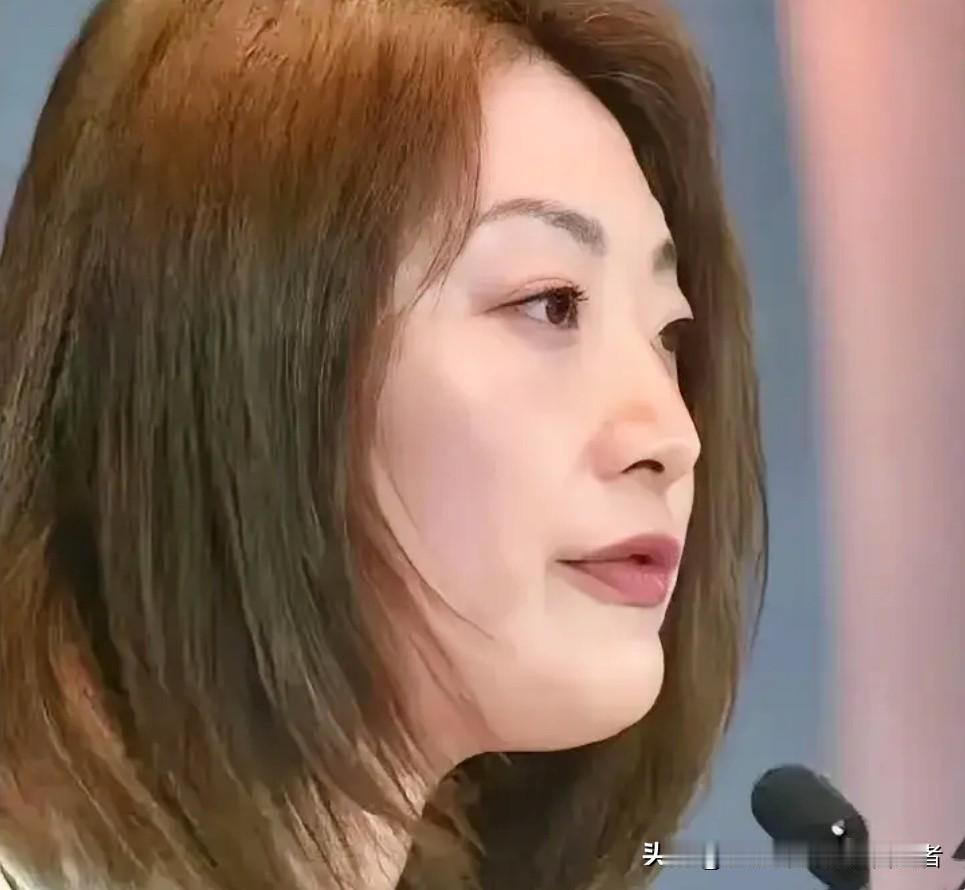 提起娃哈哈，谁的童年没喝过AD钙奶？但老品牌也怕跟不上时代，宗馥莉这波“去娃哈哈