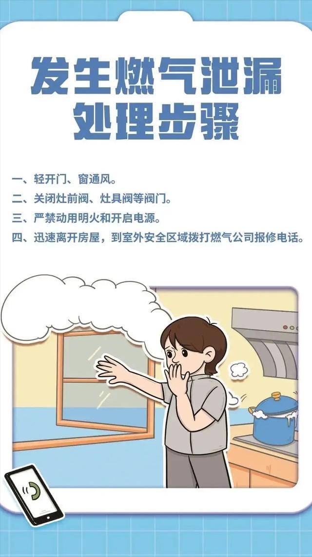 别拿无知赌性命！长春住户客厅放床被停气20天，真相让人大跌眼镜吉林长春这事