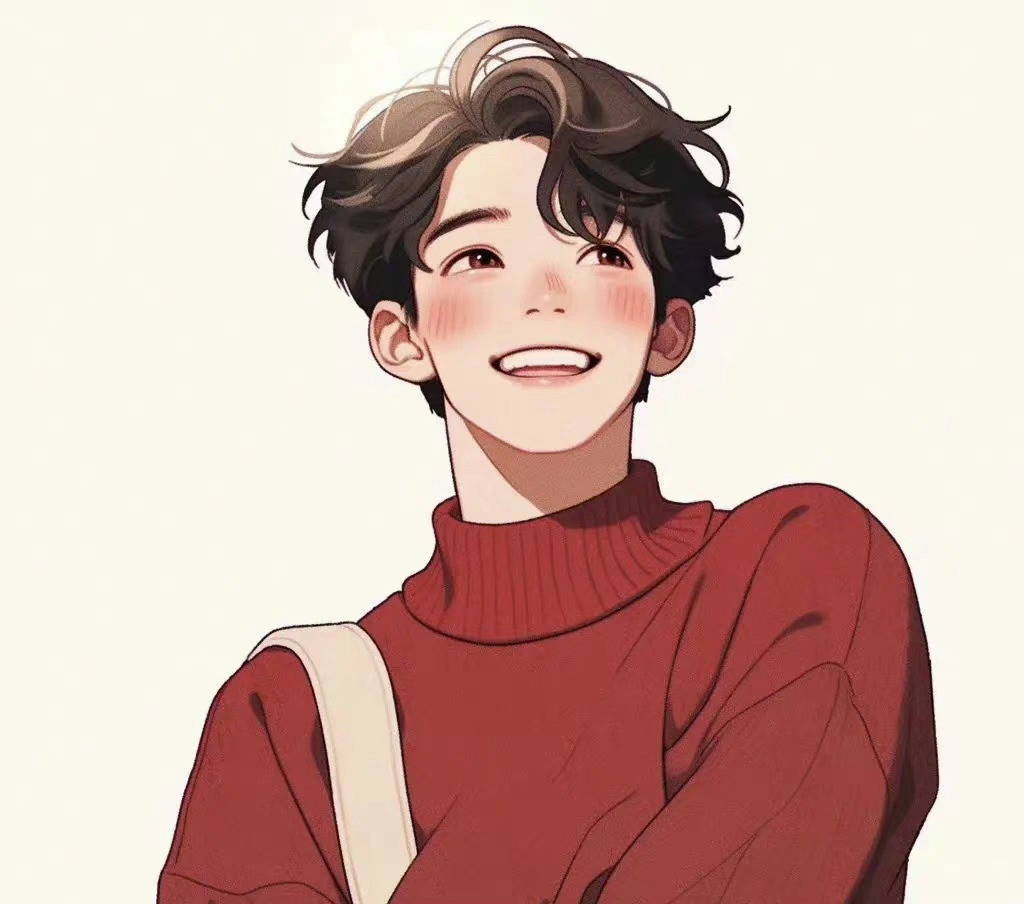 城乡居民养老金提高，医保财政补助也提高……感觉越来越注重解决咱老百姓关心的热点问