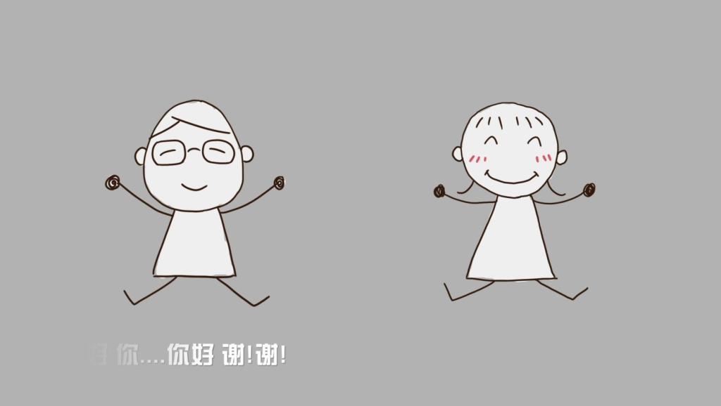 QT045窗口的操作三维动画的制作流程[www.lw