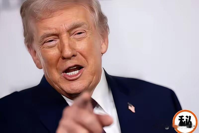 特朗普终于忍不住了，公开警告正在访华的英国首相了！1月29日，美国总统特朗普警告