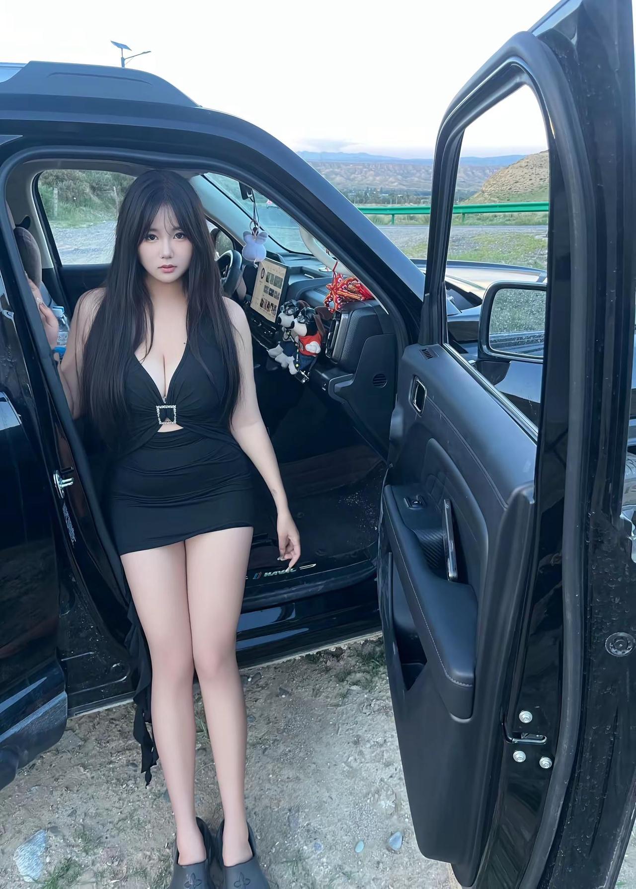 纵此生也不过百岁