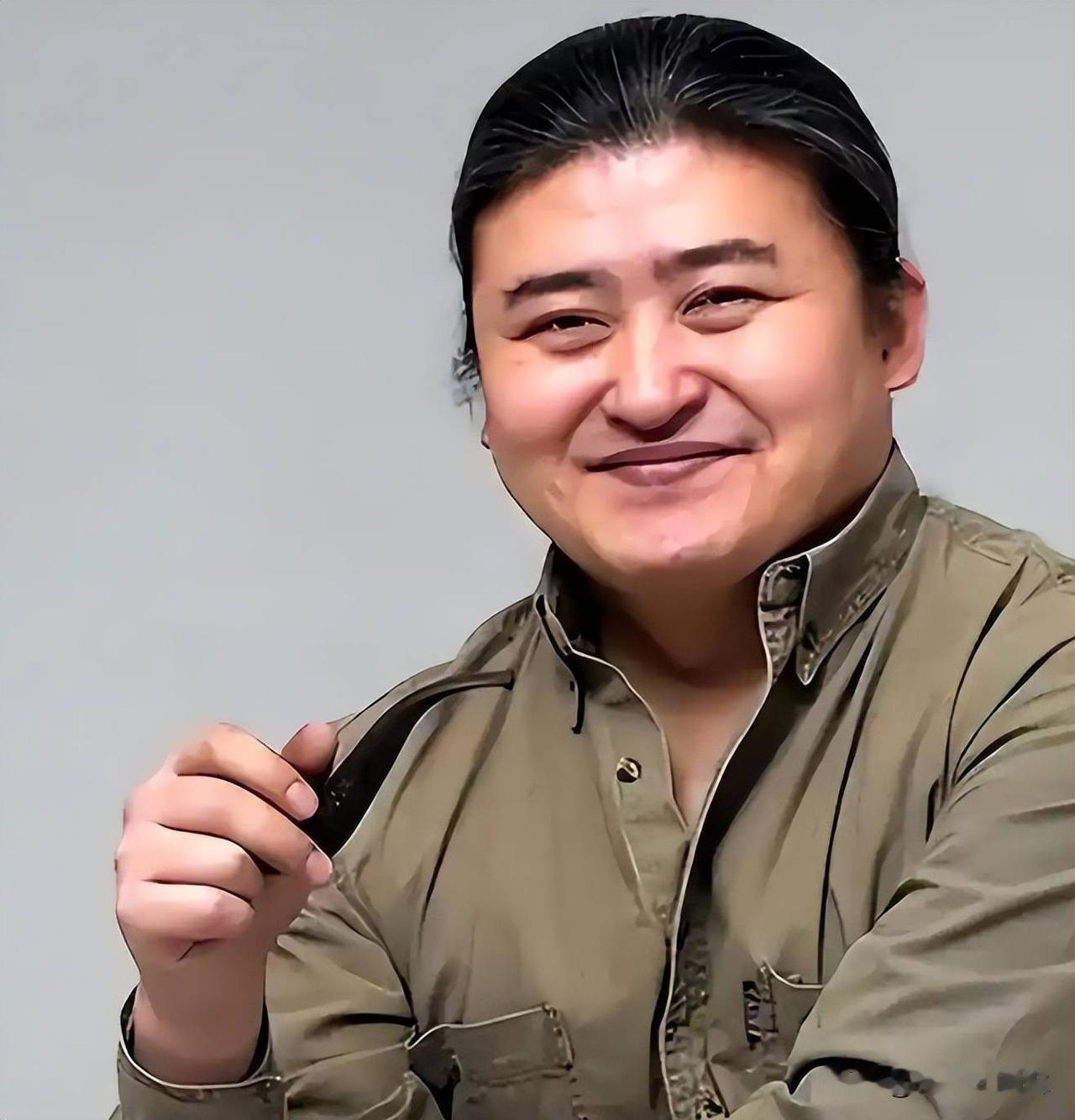 著名歌手刘欢去世，享年63岁，曝最后露面照，患病细节曝光！前年还曾举办《中国好