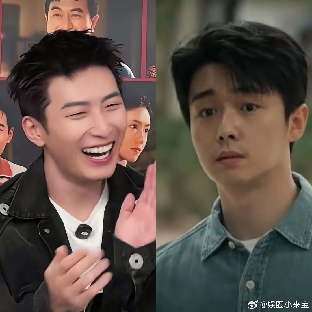 封潇潇啥也没做，只吹了《兰花草》为什么秦娥对他念念不忘？而刘红兵跑前跑后，提供实