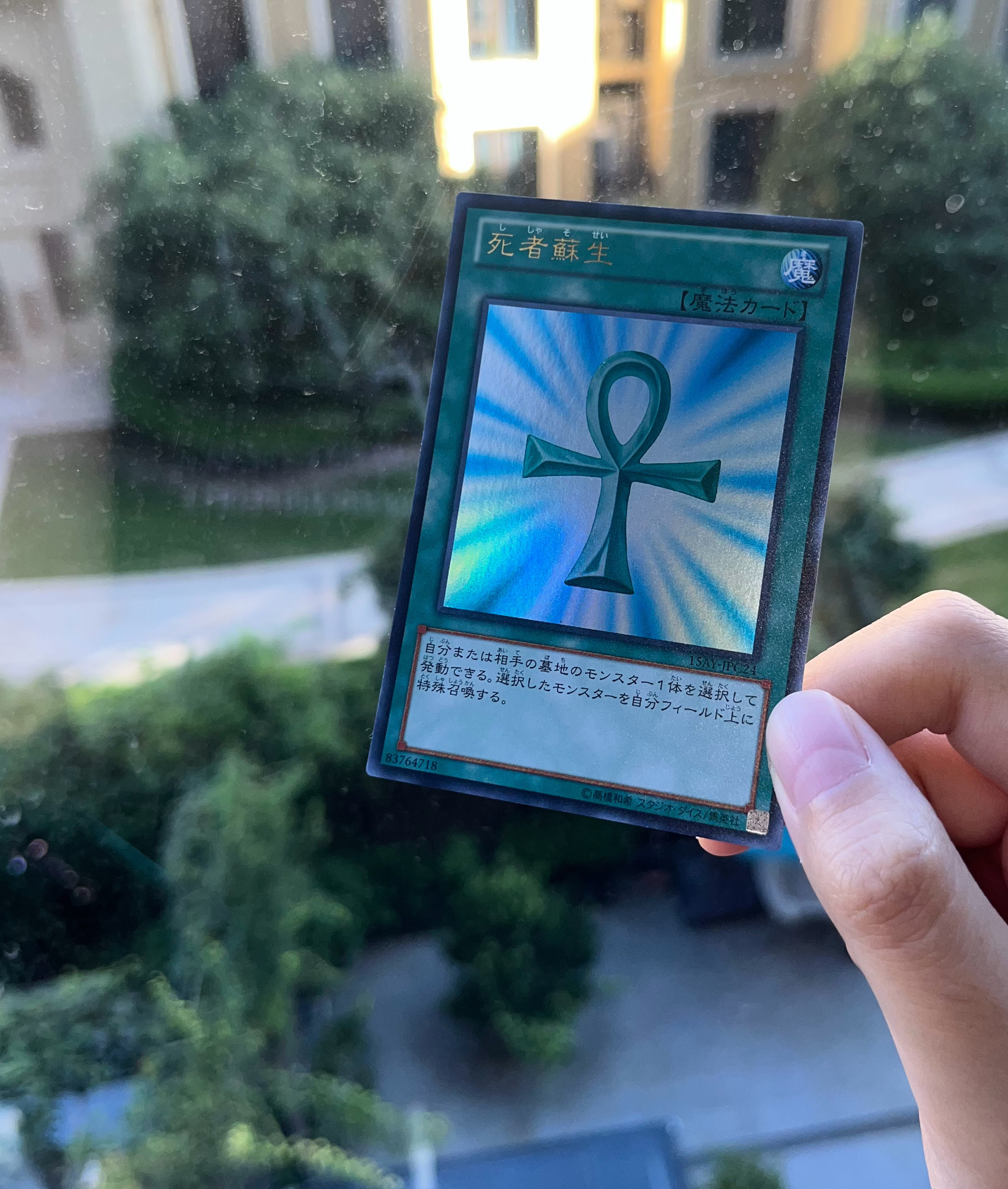 防风措施