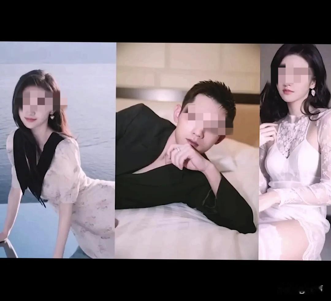 终于知道了景和张为啥分手看看孙割小作文的内容随便一项消费都不是张能够承受的，