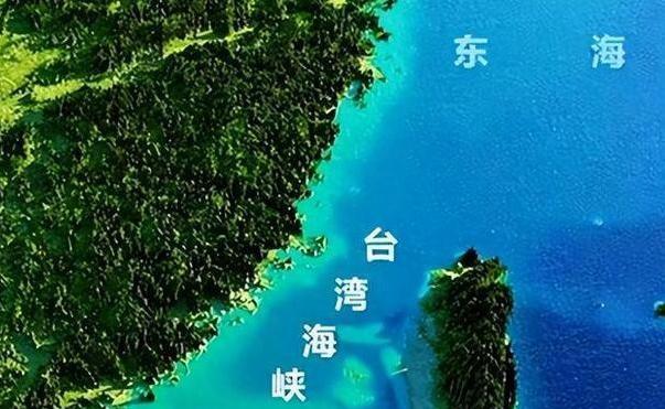 美专家放出狂言，如果中国动用武力统一台海，西方国家可能会冻结中国在海外的3.2万