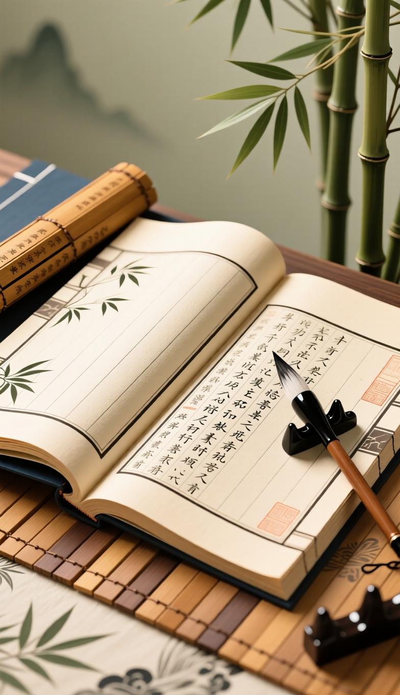 细数明朝几处，流传至今的经典典故大明两百余年，不仅留下波澜壮阔的历史，更诞