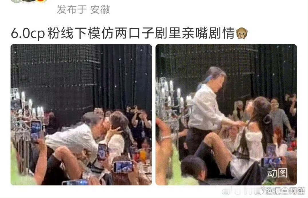 真是对这群fzl厌恶至极发现cpf这东西就没有不讨人厌的