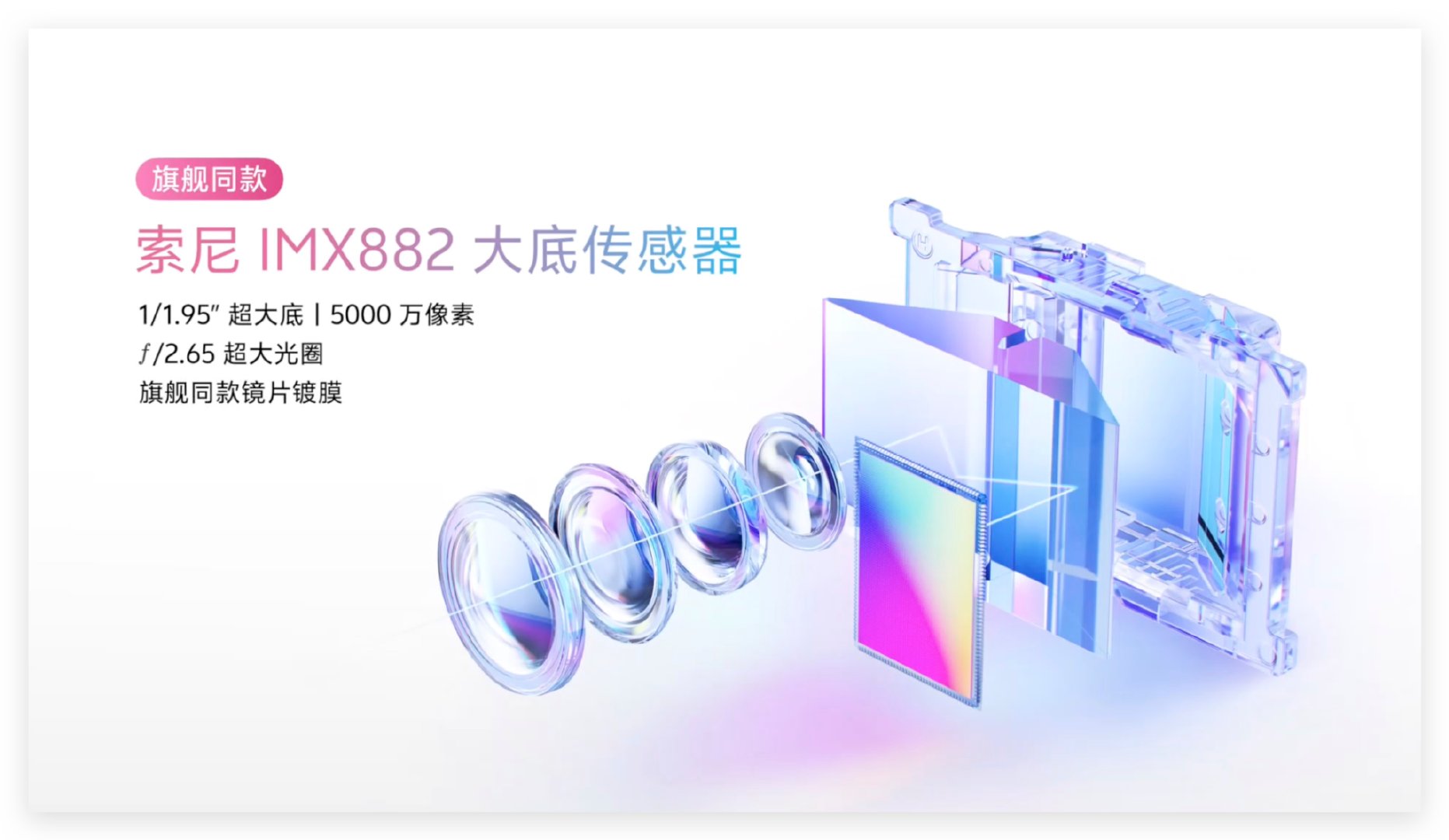 vivoS30标准版这次竟然也搭载了潜望式长焦，X200s同款的索尼IMX