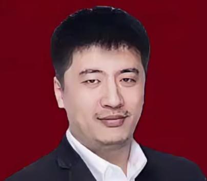 张雪峰累计向社会各界捐款1.黑龙江家乡：向黑龙江省希望工程捐款195万资