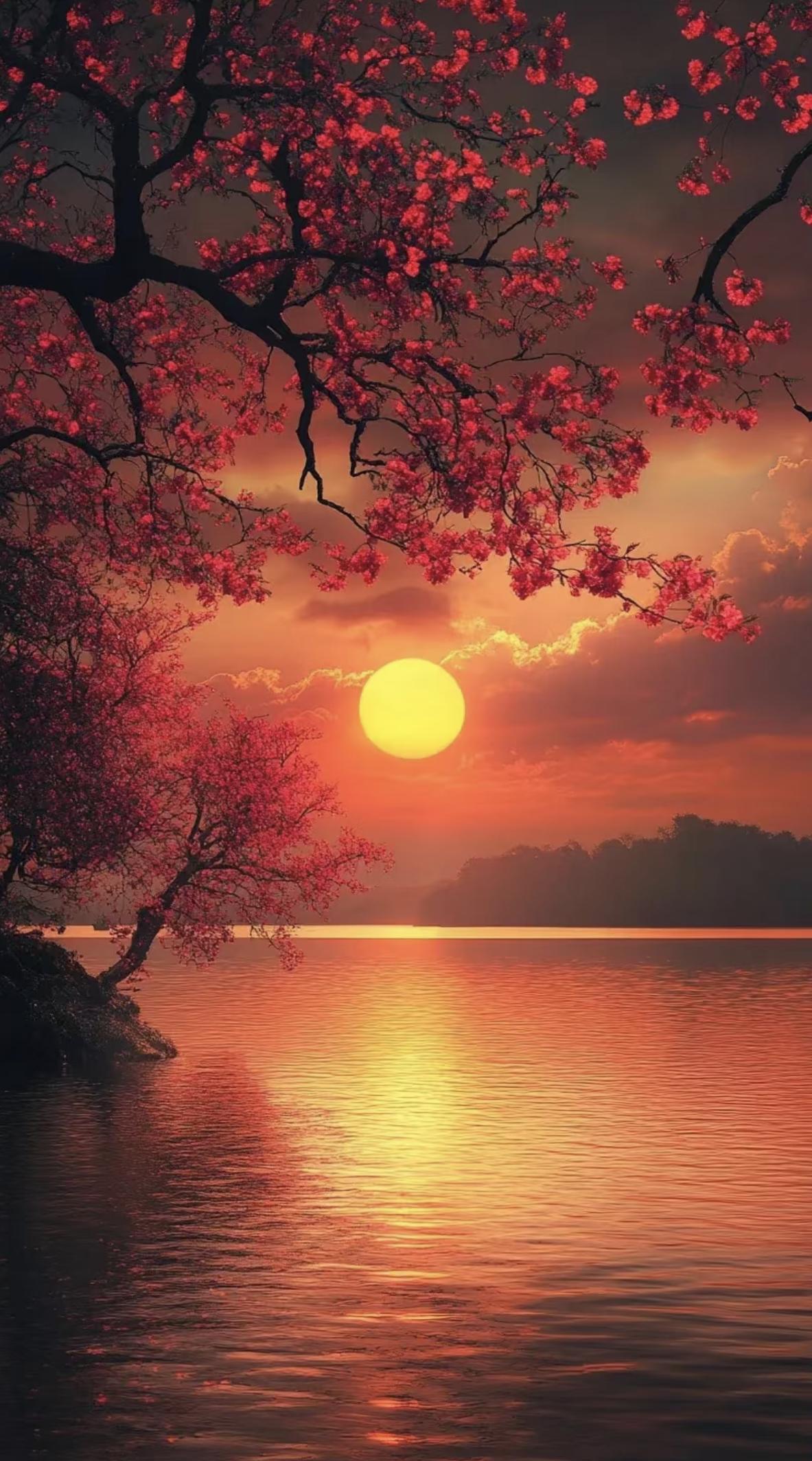 人到了中年，蕞大的心酸，是活成了无人问津的空心人，连崩溃都要悄无声息，连