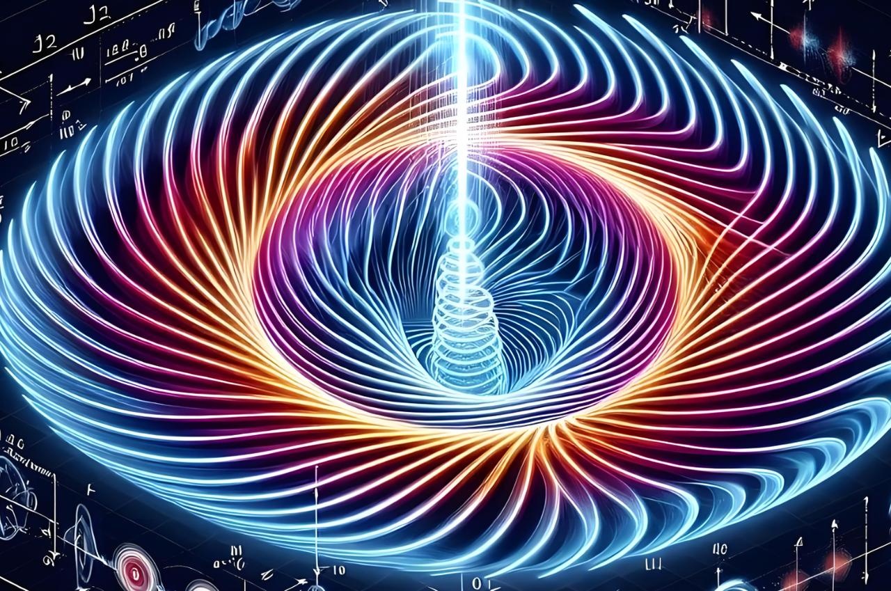 谈谈光迅科技，光迅在阿里云400G份额第一，800G已批量供货，与阿里采用