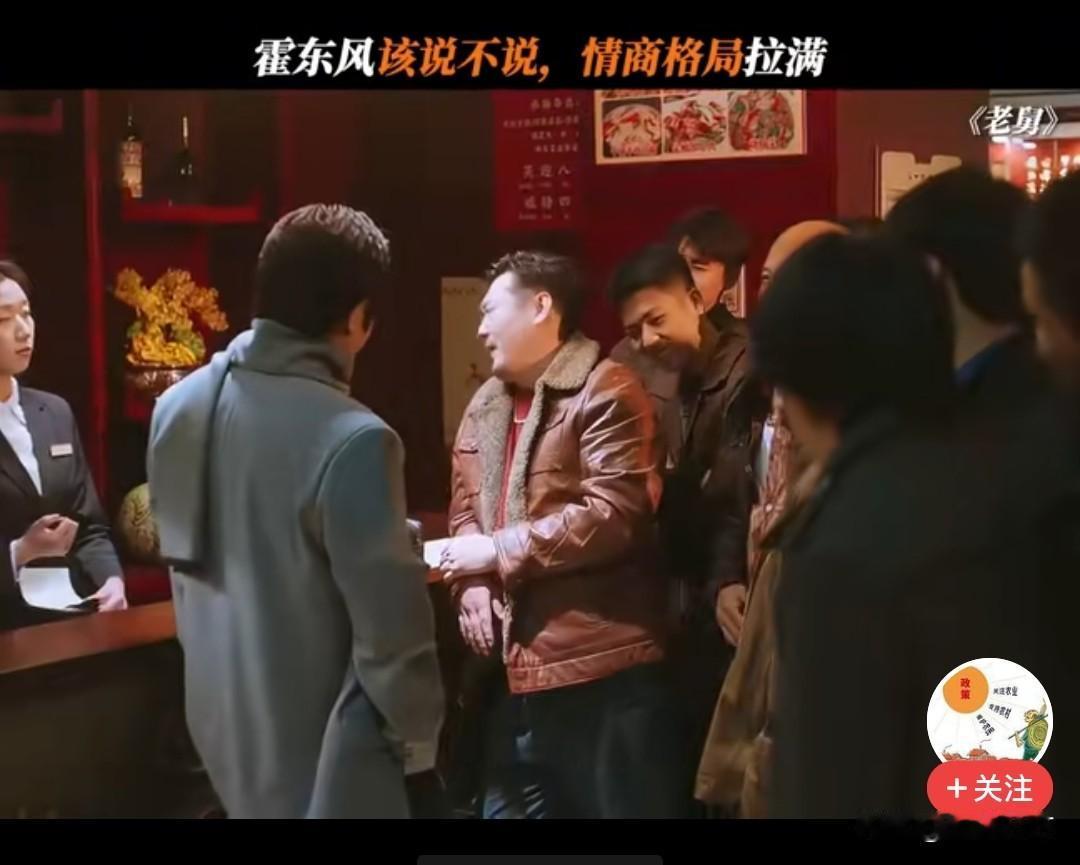 罗永浩朋友圈吐槽千兆宽带不够量，其实和项立刚没太大关系，他下场开怼老罗不太好理解