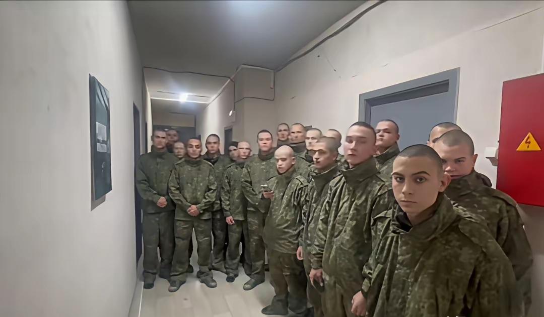 这些孩子们真的是生不逢时啊。希望小泽的愿望会实现。同一个