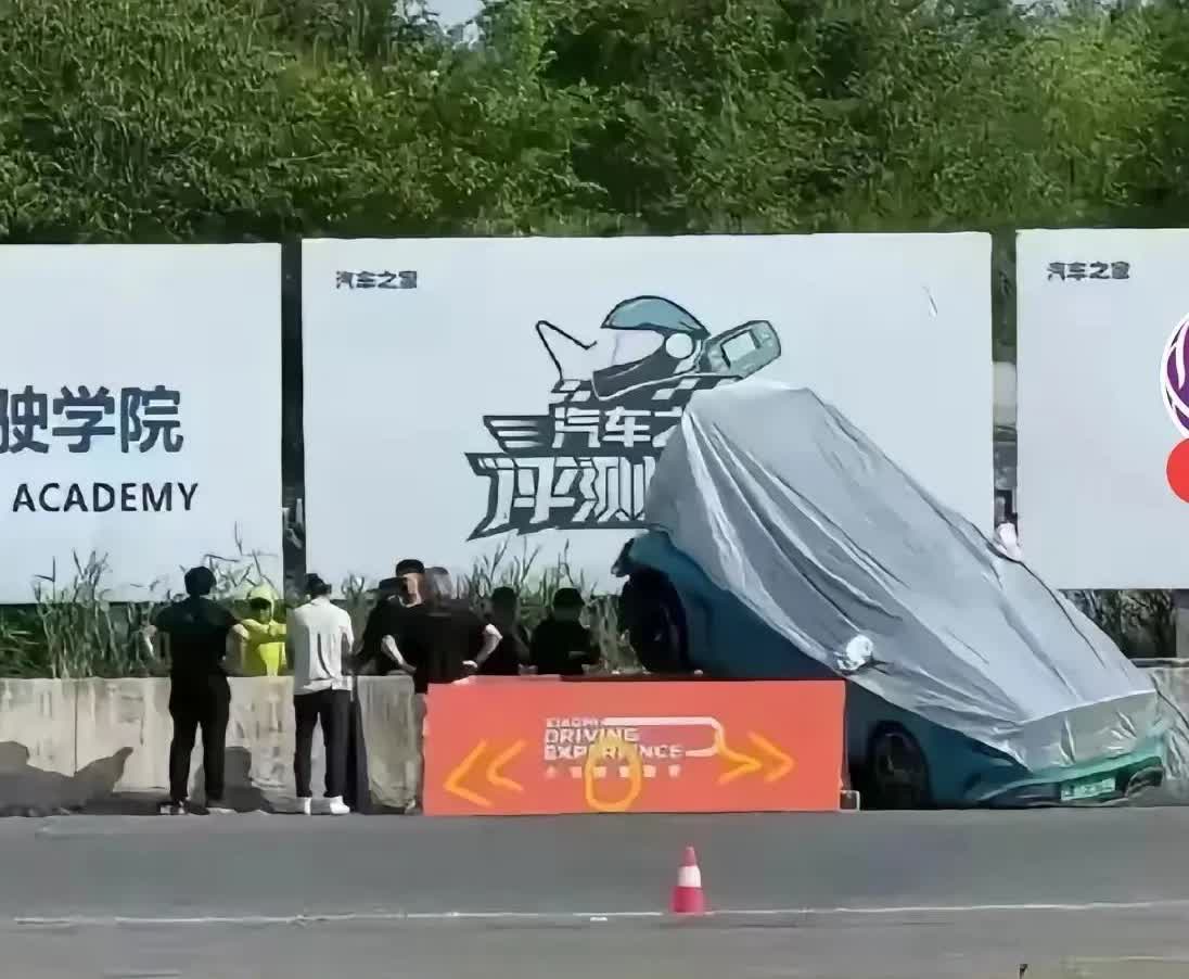 宁召回司机不召回车！玩出了汽车工业的新高度！召回汽车就等于承认自家车有毛