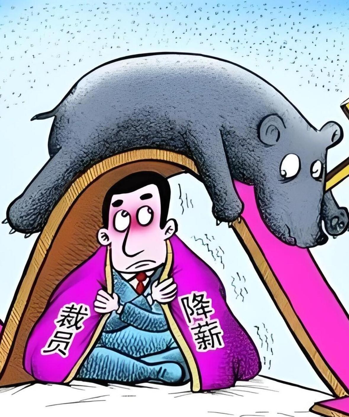 海南东方，男子受伤后才得知公司没有缴纳工伤保险，就在他申请工伤认定和伤残等级鉴定