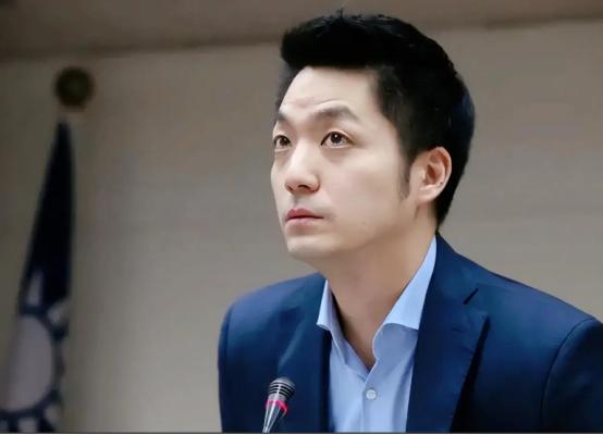 台北市长蒋万安今天明确表态，他肯定不会参选下一任国民党主席。 按照国民党的选
