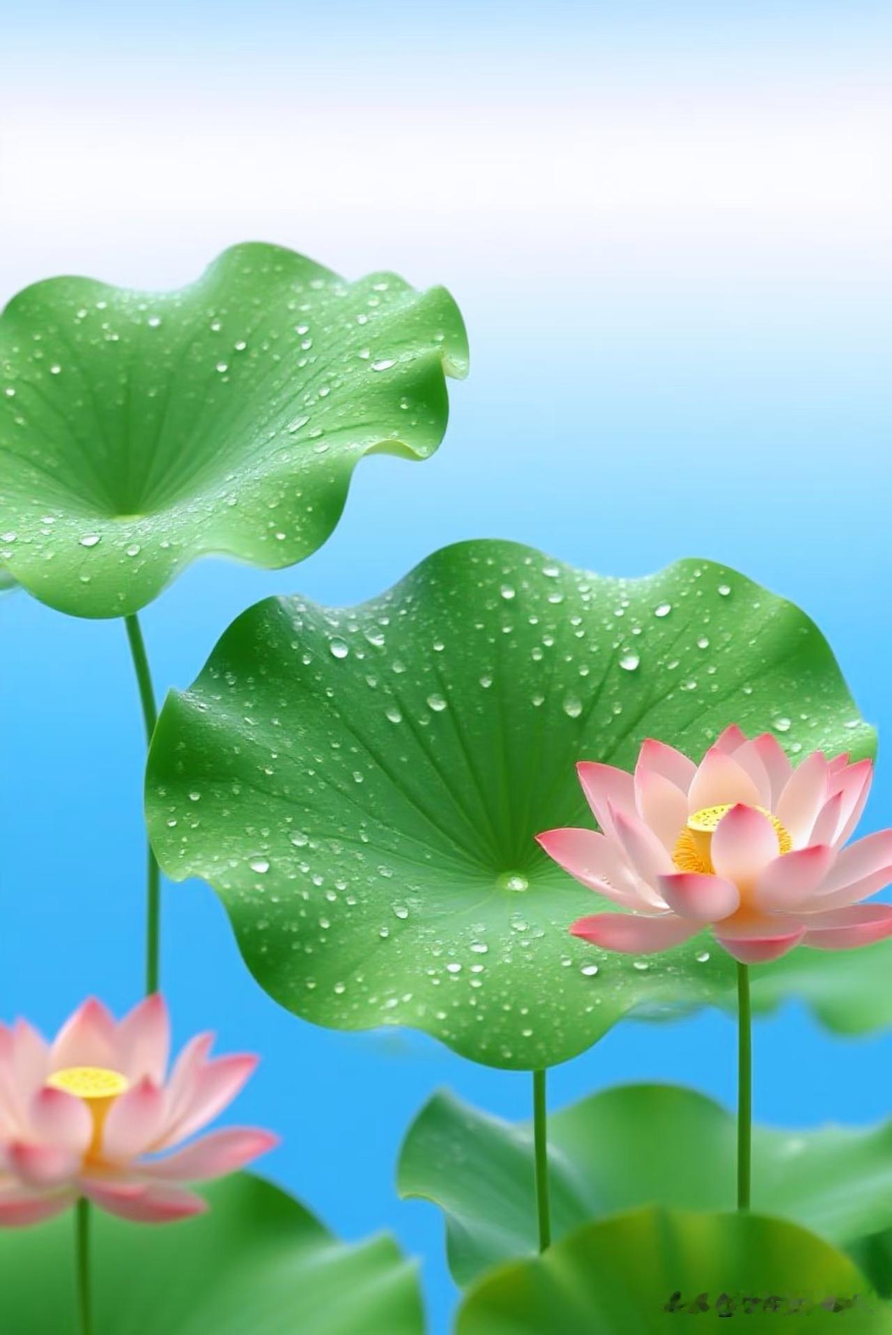 晚年最舒服的活法就这10个字，说到心坎里了1：简——简单的人际关系，简单的
