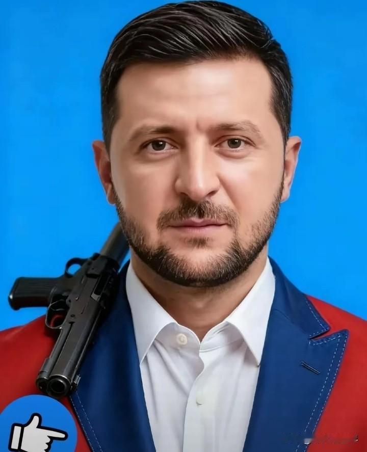 乌克兰消息！11月19日，乌克兰最高拉达（议会）上演了一场关键投票，323名