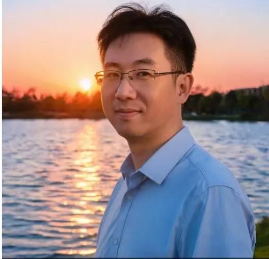 39岁上科大教授溺水离世，这场悲剧到底给人什么警示？太让人痛心了。五一一场